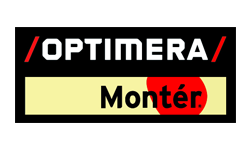Optimera / Montér