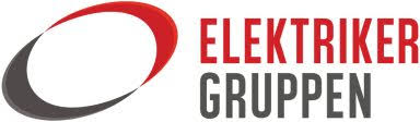 Elektrikergruppen